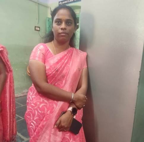அபிநயா