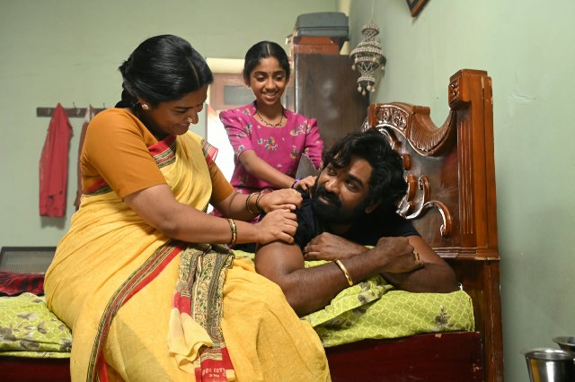 பத்தா