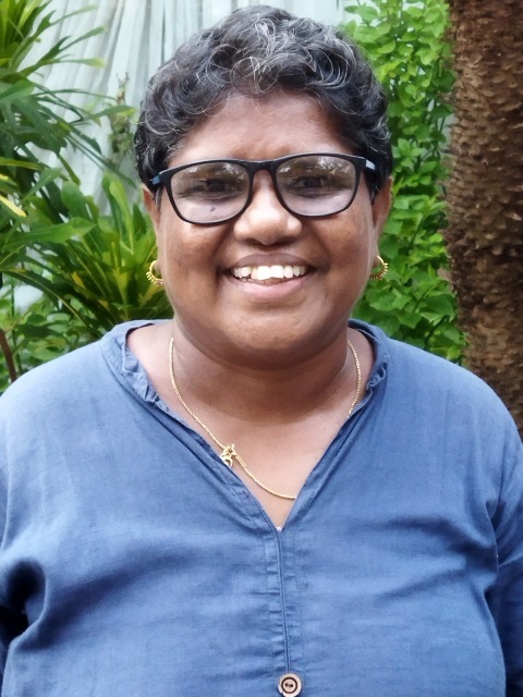 சாலை செல்வம்