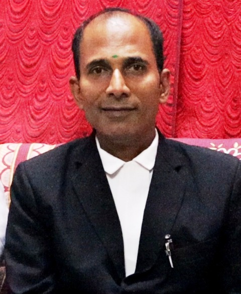 அறிவழகன்