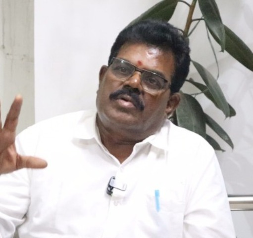 ரெங்கராஜ்