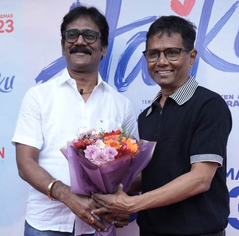 ‘ஹைக்கூ’
