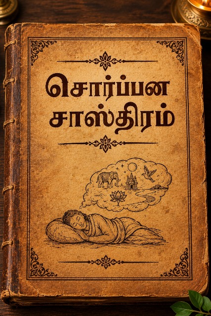 கவிராயர் பக்கம்