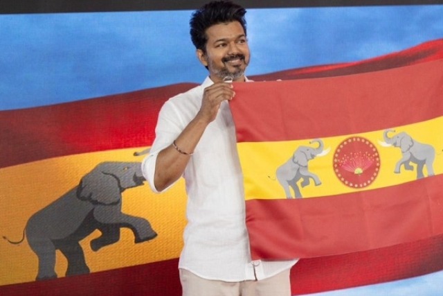 விஜய்