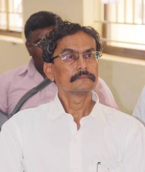 பொழிலன்