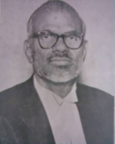 சி. பா. ஆதித்தனார்