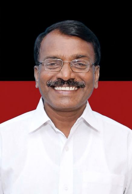 பண்டியன்