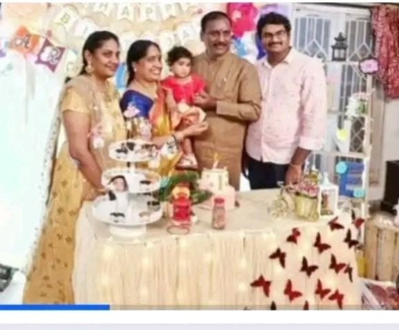 பி.டி. அரசகுமார் 