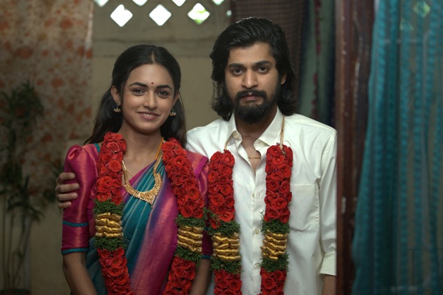 எனிமி  ஆஃப் தி ஸ்மெக்லர்