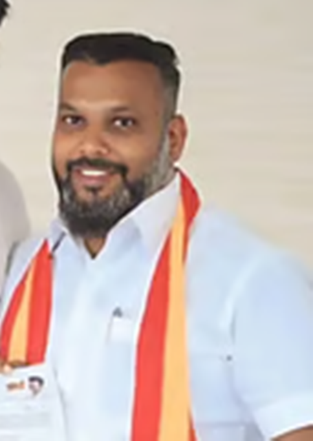 பூபாலன்