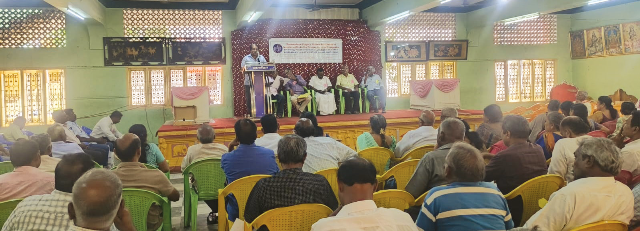 நியோமேக்ஸ்