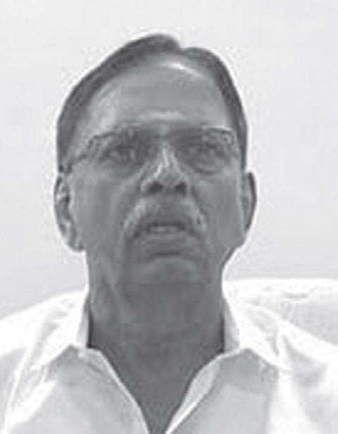 திருப்பூர் சுப்பிரமணியம்