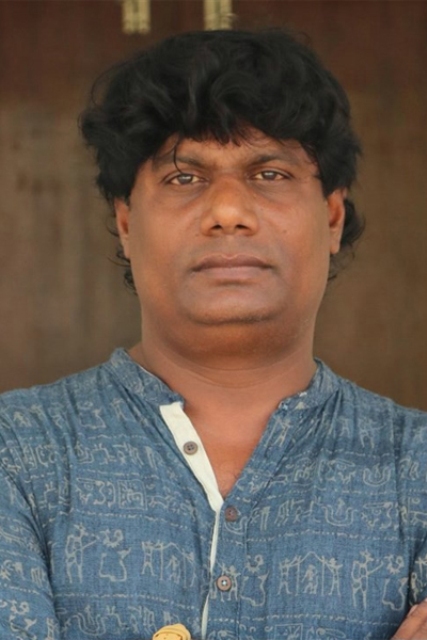 சுந்தரையர்